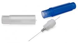 Monoject Dental Needles Main Image